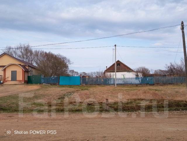 Красивые дома: фото частных загородных коттеджей внутри и снаружи