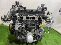  Ford Focus 3 BM PNDA 1.6  [ 63. ] BM5G6006LA 