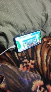 Samsung Galaxy A32. �/�, 64 ��, �����, 4G LTE, NFC ����