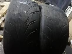 Toyo Proxes R888. ������, 2009 ���, �/�, ����� 80 % ����