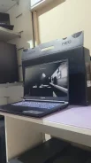 Ardor. 17.3", ��� 16 ��, ���� 512���, WiFi, ����������� �� 3��. ����