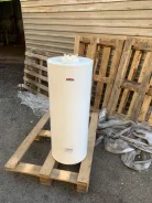 ����. 1 600����. ����