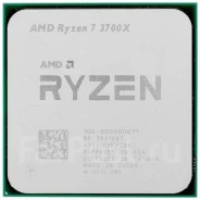AMD Ryzen 7 3700X ����