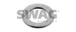 �������������� ������ 85932456 Swag 85932456 85932456 ����