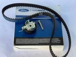   Ford Volvo Mazda Focus Fusion Mondeo B-Max C-Max Ecosport Fiesta C30 S40 V50 2045356 1.2I - 1.4I - 1.6I 2045356 