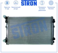 �������� ���������� ��������� Cupra, Audi, Seat, Skoda, Volkswagen Formentor, A3 III, Q2, A3 IV, Ateca, Leon III, Tarraco I, Leon IV, Karoq I, Kodiaq...