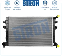 �������� ���������� ��������� Cupra, Audi, Seat, Skoda, Volkswagen Formentor, A3 III, Q2, Q3 II, Ateca, Leon III, Tarraco I, Yeti I, Karoq I, Octavia...