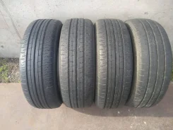Nokian Hakka C2. ������, 2019 ���, �/�, ����� 5 % ����