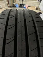 Goodyear Eagle F1 Sport. ������, 2021 ���, �/�, ����� 5 % ����