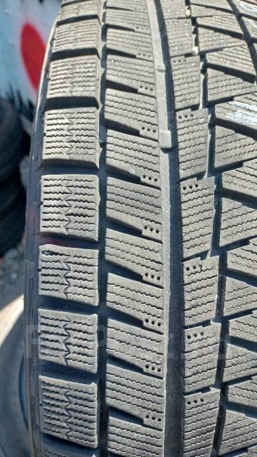 Bridgestone Blizzak Revo GZ, 185 70 R14, 14", 1 шт, 185 мм, 70 % ...