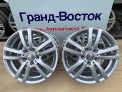 Crimson Team Sparco