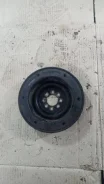 ���� ��������� ���� 078105251l AUDI 078105251l 078105251L ����