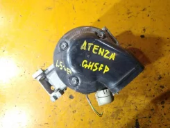 ��������� Mazda Atenza L 2010 [A2TJ0391C] A2TJ0391C ����