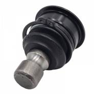 ����� ������� CBN-70 (CB0331) CTR CBN70 ����