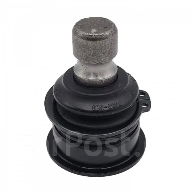 ����� ������� CBN-70 (CB0331) CTR CBN70 ����