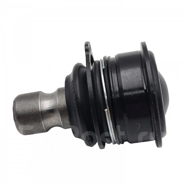 ����� ������� CBN-70 (CB0331) CTR CBN70 ����
