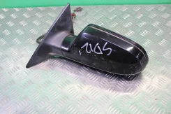 ������� ����� Audi A5 2012 8T2857409AF 8T2857409AF ����