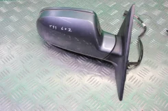 ������� ������ Audi A5 2012 8T2857410AF 8T2857410AF ����