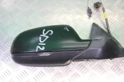 ������� ������ Audi A5 2012 8T2857410AF 8T2857410AF ����