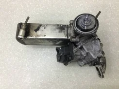 �������� ������� EGR Audi Q7 (4M) 2015 [059131511CH] 059131511CH ����