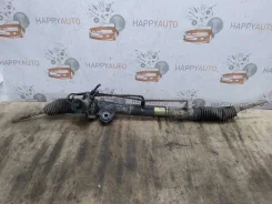 ������� ����� �������������� ������ ������ N16 49001BN010 49001BN010 ����