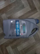 Ravenol HVT. �������������, 5��. ����