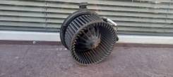   Renault Logan 2006 8671018403  K7J A710 8671018403 