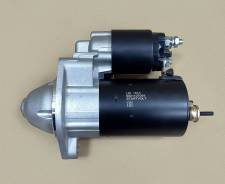  Audi 80 / Passat B5 (Startvolt) LST1810 