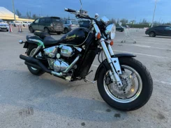 Suzuki VZ 800 Desperado. 800����. ��., ��������, ���������, ������ �� �� ����