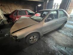Nissan Sunny. FB14081111, GA15275436B ����