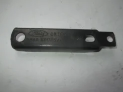 ��������� 98AB6P025AA C83-FA ���� ����� 1 6147 6147 ����