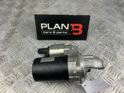  Bmw 5-Series 12412354701 E60 N52B30 12412354701 
