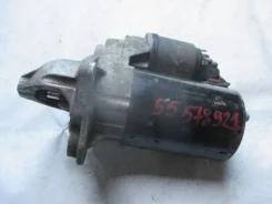 ������� 55578921 0001107522 25194634 ����� ����� J ������� ���� 1,4 ����� Turbo 55578921 55578921 ����