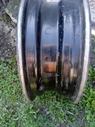 JT. 5.0x14", 4x98, ET-45, �� 54���. ����