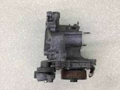    () Toyota Camry (V50) 2011-2017 [1603236011] 1603236011 