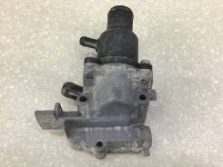 ������ ���������� Renault Symbol (1) 2001-2008 [8200493154] 8200493154 ����