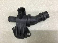 ��������� Seat Leon (1P1) 2005-2013 [06F121111] 06F121111 ����