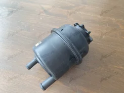 ����� ��� (��������������) Daewoo Espero 1990-1999 [96133760] 96133760 ����