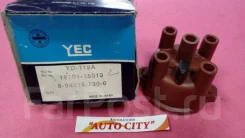������ ��������� 19101-15010 YD-119A DC-419 2E/4A (YEC ������) ����