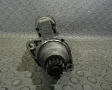 ������� Skoda Octavia (A7) 2013-2020, Skoda Superb 2015, VW Golf Sportsvan 2014-2020, VW Golf VII 2012-2020, VW Passat [B8] 2015, VW Tiguan 2016, VW T...