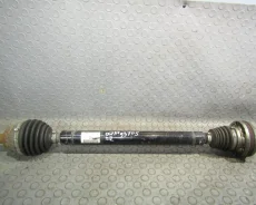 ������� �������� ������ Skoda Octavia (A7) 2013-2020, VW Golf Sportsvan 2014-2020, VW Golf VII 2012-2020 5Q0407272E ����