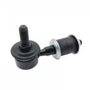 ���� � �������� � ����� CTR CLS-1-K (CL0264, CLM-4, CLS-1) MB518780 CLS1K ����