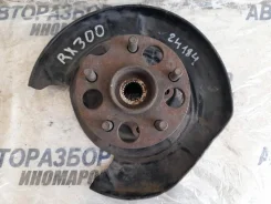 ������� ������ Lexus RX300, RX330, RX350, RX400h (XU30) MCU35, GSU35, GSU30, MCU38, MCU33, MHU38 2003 - 2009 424100E021 424100E021 ����