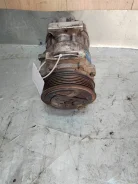 ���������� ������� ����������������� Ford Mondeo IV 2007-2015 [1796856] 1796856 ����
