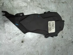 ����� ����� ��� Ford S-MAX 2006-2015 [1340737] 1340737 ����