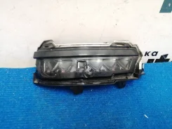 ����������� �������� � Land LR048352 ����
