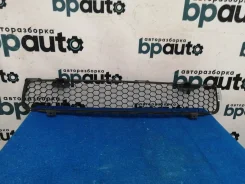 ������� ��������� ������� 6400B397 ����
