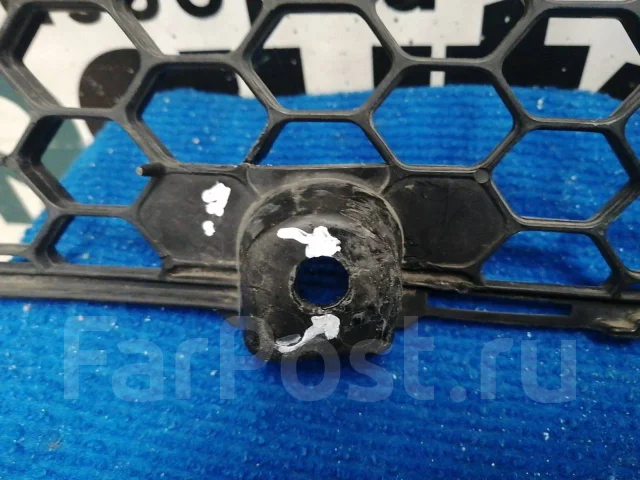 ������� ��������� ������� 6400B397 ����