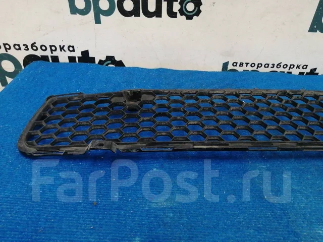 ������� ��������� ������� 6400B397 ����