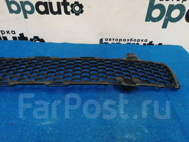 ������� ��������� ������� 6400B397 ����